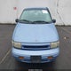 4N2DN11W9SD830190 1995 Nissan Quest Xe/Gxe auction photo thumbnail 12