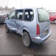 4N2DN11W9SD830190 1995 Nissan Quest Xe/Gxe auction photo thumbnail 3