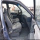 4N2DN11W9SD830190 1995 Nissan Quest Xe/Gxe auction photo thumbnail 5