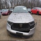 1HGCY2F73PA019637 2023 Honda Accord Hybrid Sport-L auction photo thumbnail 12