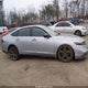 1HGCY2F73PA019637 2023 Honda Accord Hybrid Sport-L auction photo thumbnail 13