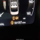 1HGCY2F73PA019637 2023 Honda Accord Hybrid Sport-L auction photo thumbnail 15