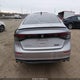1HGCY2F73PA019637 2023 Honda Accord Hybrid Sport-L auction photo thumbnail 16