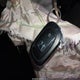 1HGCY2F73PA019637 2023 Honda Accord Hybrid Sport-L auction photo thumbnail 11