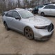 1HGCY2F73PA019637 2023 Honda Accord Hybrid Sport-L auction photo thumbnail 1