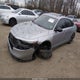 1HGCY2F73PA019637 2023 Honda Accord Hybrid Sport-L auction photo thumbnail 2