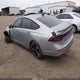 1HGCY2F73PA019637 2023 Honda Accord Hybrid Sport-L auction photo thumbnail 3