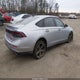 1HGCY2F73PA019637 2023 Honda Accord Hybrid Sport-L auction photo thumbnail 4