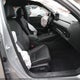 1HGCY2F73PA019637 2023 Honda Accord Hybrid Sport-L auction photo thumbnail 5