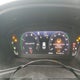 1HGCY2F73PA019637 2023 Honda Accord Hybrid Sport-L auction photo thumbnail 7