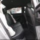1HGCY2F73PA019637 2023 Honda Accord Hybrid Sport-L auction photo thumbnail 8