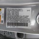 1HGCY2F73PA019637 2023 Honda Accord Hybrid Sport-L auction photo thumbnail 9