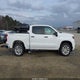 1GCPDBEK5RZ124220 2024 Chevrolet Silverado 1500 4Wd Short Bed Custom auction photo thumbnail 14