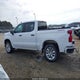 1GCPDBEK5RZ124220 2024 Chevrolet Silverado 1500 4Wd Short Bed Custom auction photo thumbnail 15
