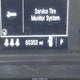 1GCPDBEK5RZ124220 2024 Chevrolet Silverado 1500 4Wd Short Bed Custom auction photo thumbnail 16