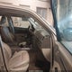 2C3KA33VX9H584256 2009 Chrysler 300 Limited auction photo thumbnail 5