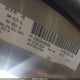 2C3KA33VX9H584256 2009 Chrysler 300 Limited auction photo thumbnail 9