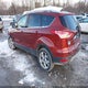 1FMCU9J97EUC97329 2014 Ford Escape Titanium auction photo thumbnail 3