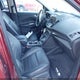 1FMCU9J97EUC97329 2014 Ford Escape Titanium auction photo thumbnail 5