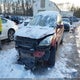 1FMCU9J97EUC97329 2014 Ford Escape Titanium auction photo thumbnail 6