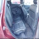 1FMCU9J97EUC97329 2014 Ford Escape Titanium auction photo thumbnail 8