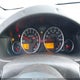 5N1AR1NB5CC612249 2012 Nissan Pathfinder Le/S/Silver/Sv auction photo thumbnail 7