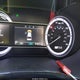 KNDCB3LCXL5359846 2020 Kia Niro Lx auction photo thumbnail 7