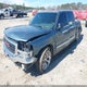 2GTEC13V871124168 2007 GMC Sierra 1500 Classic Sl auction photo thumbnail 2