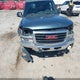2GTEC13V871124168 2007 GMC Sierra 1500 Classic Sl auction photo thumbnail 6