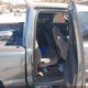 2GTEC13V871124168 2007 GMC Sierra 1500 Classic Sl auction photo thumbnail 8
