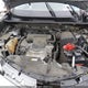 JTMBFREV1JJ233607 2018 Toyota Rav4 Le auction photo thumbnail 10