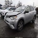 JTMBFREV1JJ233607 2018 Toyota Rav4 Le auction photo thumbnail 2