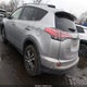JTMBFREV1JJ233607 2018 Toyota Rav4 Le auction photo thumbnail 3