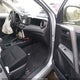 JTMBFREV1JJ233607 2018 Toyota Rav4 Le auction photo thumbnail 5