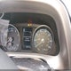 JTMBFREV1JJ233607 2018 Toyota Rav4 Le auction photo thumbnail 7