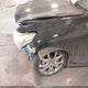 JN1CV6AP0DM300099 2013 Infiniti G37 Sport auction photo thumbnail 13