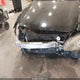JN1CV6AP0DM300099 2013 Infiniti G37 Sport auction photo thumbnail 15