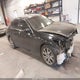 JN1CV6AP0DM300099 2013 Infiniti G37 Sport auction photo thumbnail 1