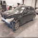 JN1CV6AP0DM300099 2013 Infiniti G37 Sport auction photo thumbnail 2