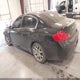 JN1CV6AP0DM300099 2013 Infiniti G37 Sport auction photo thumbnail 3