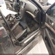 JN1CV6AP0DM300099 2013 Infiniti G37 Sport auction photo thumbnail 5