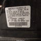 JN1CV6AP0DM300099 2013 Infiniti G37 Sport auction photo thumbnail 9