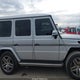 WDCYC7DF6EX220009 2014 Mercedes-Benz G 63 Amg 4Matic auction photo thumbnail 14