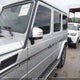 WDCYC7DF6EX220009 2014 Mercedes-Benz G 63 Amg 4Matic auction photo thumbnail 15