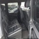 WDCYC7DF6EX220009 2014 Mercedes-Benz G 63 Amg 4Matic auction photo thumbnail 8