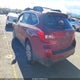 4S4BSADCXF3223114 2015 Subaru Outback 2.5I Premium auction photo thumbnail 3