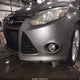 1FADP3N29EL357519 2014 Ford Focus Titanium auction photo thumbnail 5