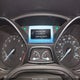 1FADP3N29EL357519 2014 Ford Focus Titanium auction photo thumbnail 6