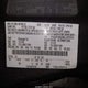 1FADP3N29EL357519 2014 Ford Focus Titanium auction photo thumbnail 8