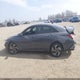 KMHLM4DG8SU953093 2025 Hyundai Elantra Sel Sport auction photo thumbnail 15